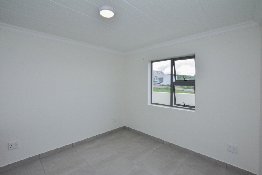 2 Bedroom Property for Sale in Saldanha Heights Western Cape